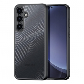 Samsung Galaxy S25+ funda 