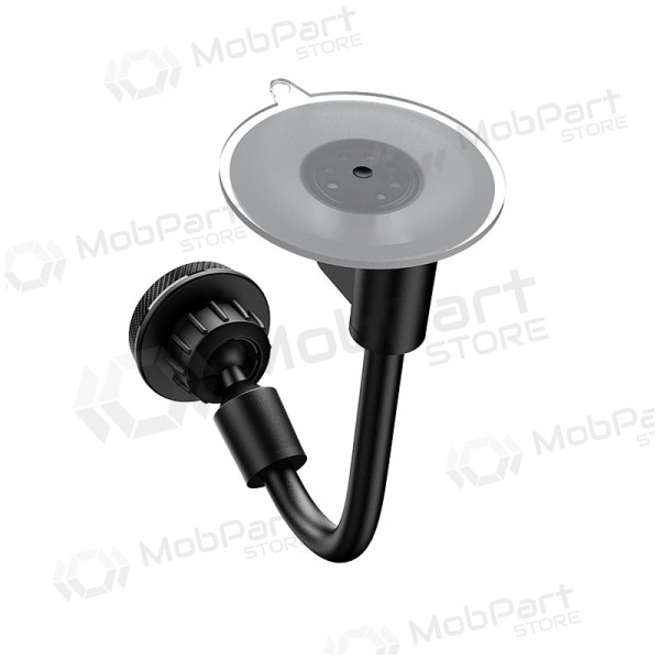 Automobilinis Universal telefono laikiklis Borofone BH18, flexible leg, magnetic