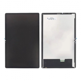 Lenovo Tab P11 5G 11.0 TB-J607 pantalla (Premium)