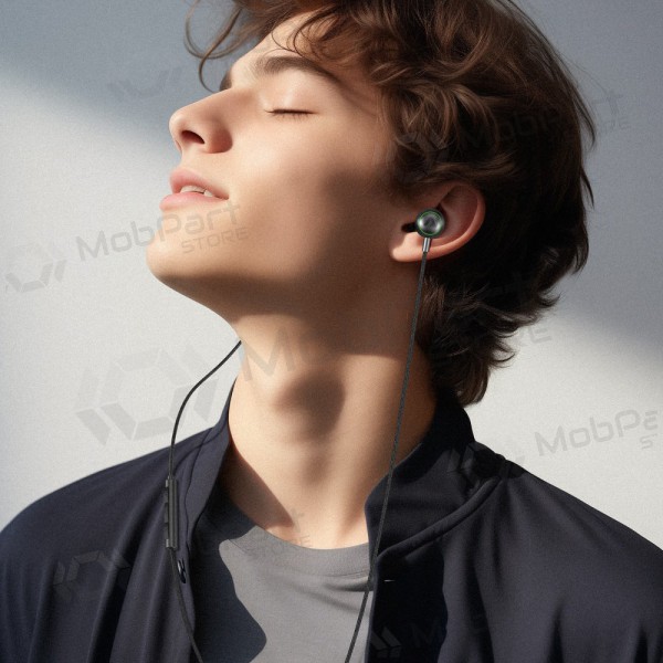 Auriculares Acefast L4 3.5mm