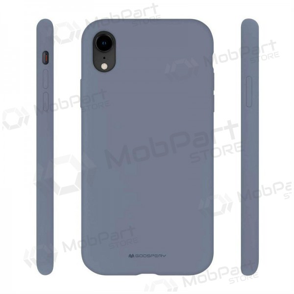 Samsung A536 Galaxy A53 5G funda Mercury Goospery Samsung A536 Galaxy A53 5G funda Mercury Goospery