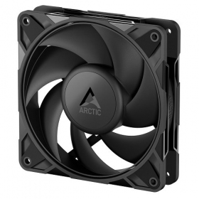 ARCTIC P12 PRO ventilador de caja, 4-pin, 120mm