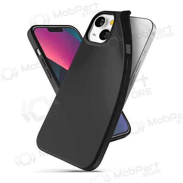 Apple iPhone 12 mini funda 