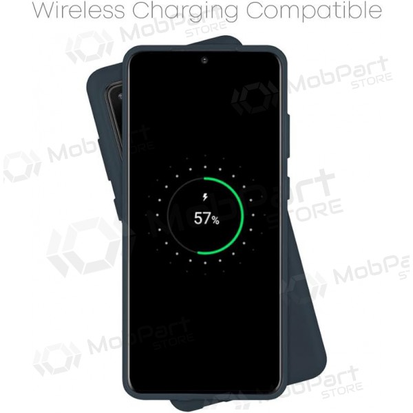 Samsung Galaxy A34 funda Samsung Galaxy A34 funda