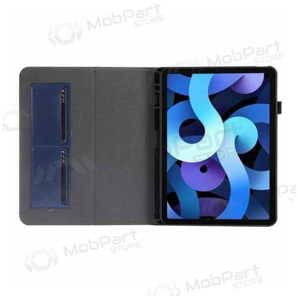 Nokia T20 funda 