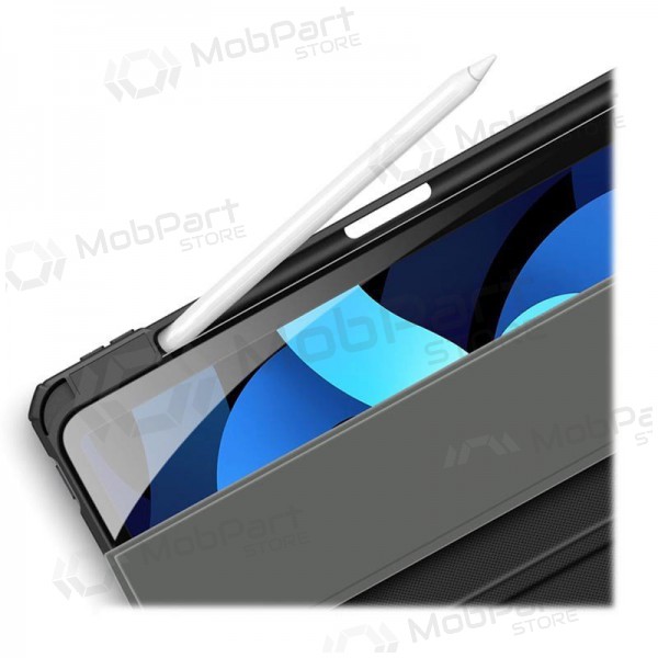 Samsung Galaxy Tab A8 10.5 (2021) funda Samsung Galaxy Tab A8 10.5 (2021) funda