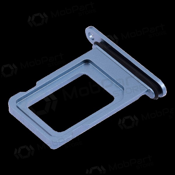 Apple iPhone 14 Plus Titular de la tarjeta SIM (azul)