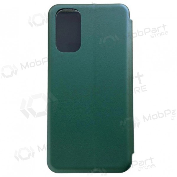 Xiaomi Redmi Note 14 5G funda 
