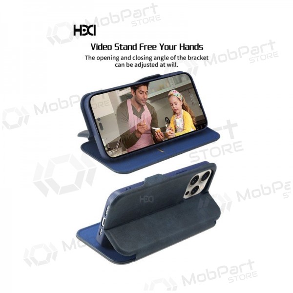 ��hp�V��'jY^�&�y&�����uKmy�+i�