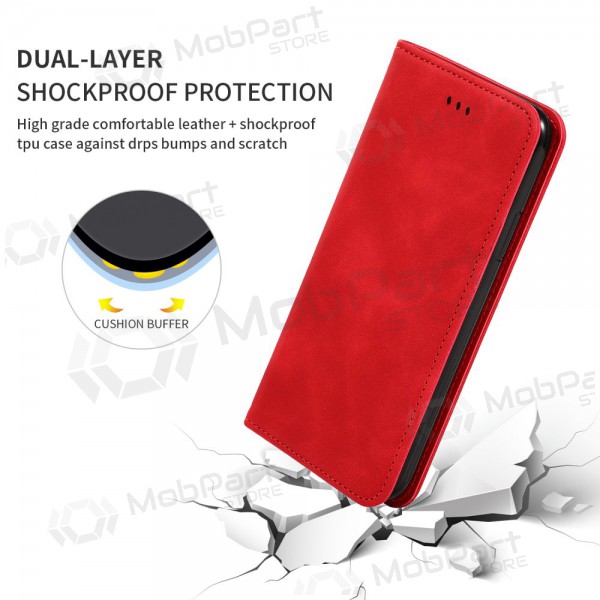 Samsung Galaxy A72 funda 