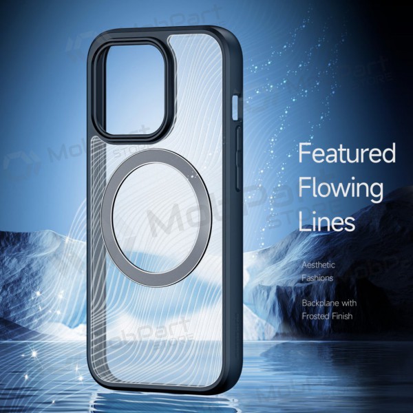 Apple iPhone 15 Pro Max funda Apple iPhone 15 Pro Max funda