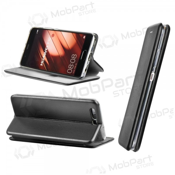 Xiaomi Redmi Note 12 Pro funda 