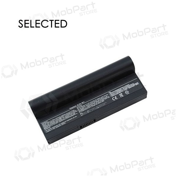 ASUS AL23-901, 7800mAh Bateria para portatil ASUS AL23-901, 7800mAh Bateria para portatil