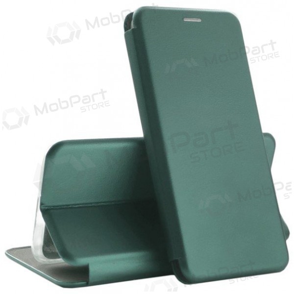 Xiaomi Redmi Note 14 5G funda 
