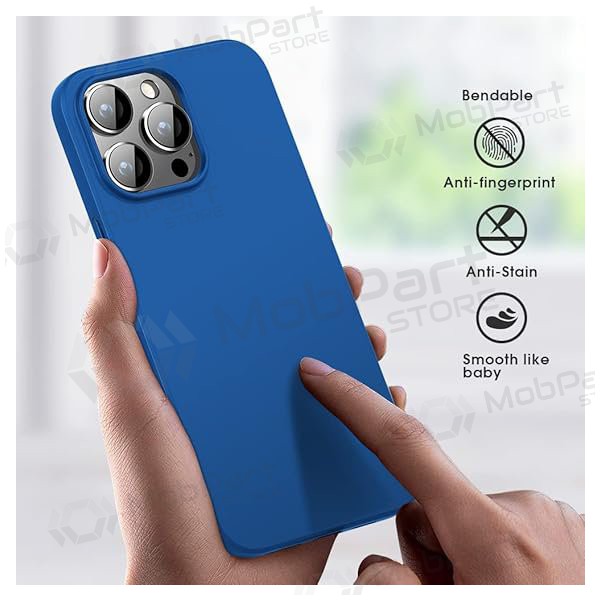 Samsung Galaxy A22 5G funda 