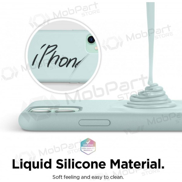 Apple iPhone 11 funda 