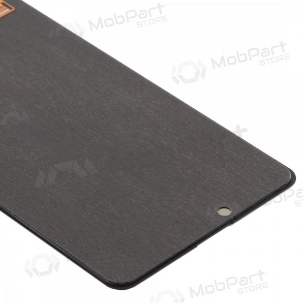 Xiaomi Mi 9T / 9T Pro / Redmi K20 / K20 Pro / F10 pantalla (negro) Xiaomi Mi 9T / 9T Pro / Redmi K20 / K20 Pro / F10 pantalla (negro)
