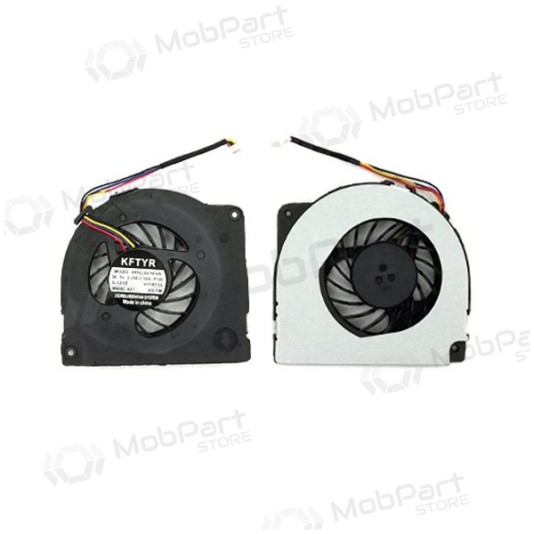 Refrigerador portátil ASUS K42