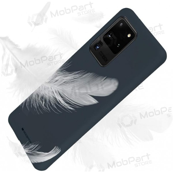 Samsung Galaxy A35 funda Samsung Galaxy A35 funda