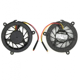 Refrigerador portátil HP Probook 4510S