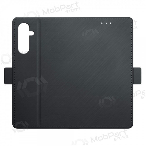 Xiaomi Redmi 15 funda 