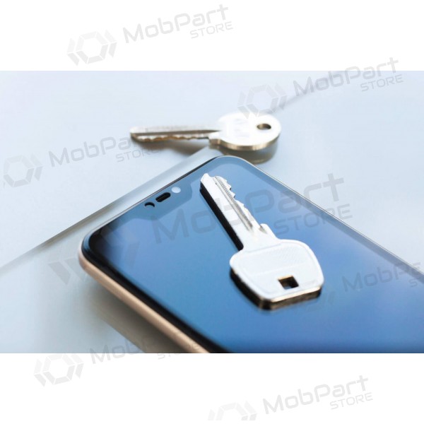 Xiaomi 15T, 15T Pro protector de cristal 