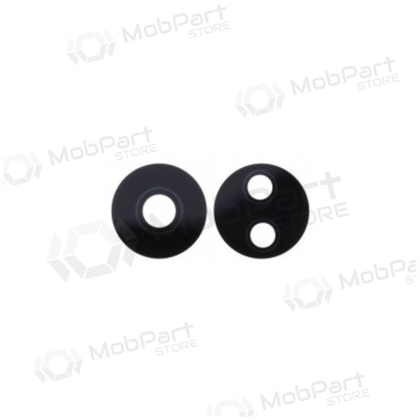 Huawei Nova 10 SE Cristal camara Black (2pcs) (only lens) ORG
