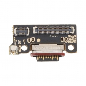 Xiaomi 13 Ultra modulo de carga (service pack) (original)