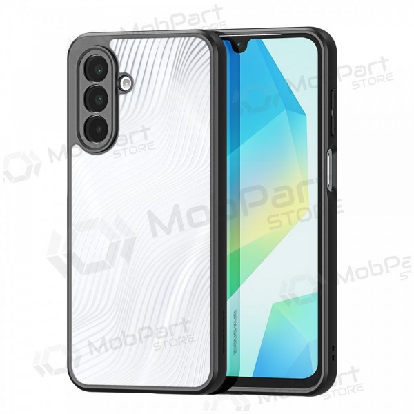 Samsung Galaxy A17 funda 