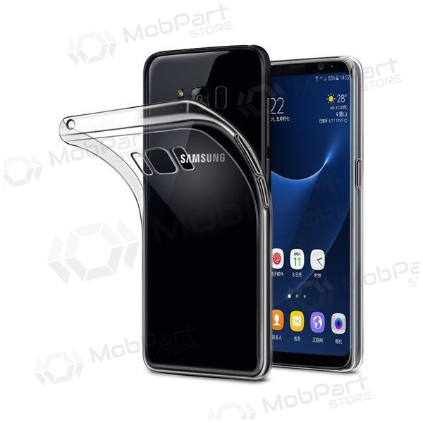 Samsung Galaxy S7 funda Samsung Galaxy S7 funda