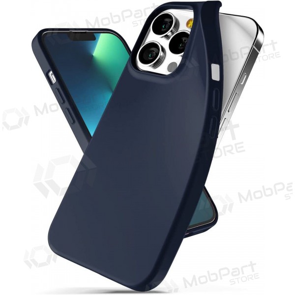 Apple iPhone 15 Pro funda Apple iPhone 15 Pro funda