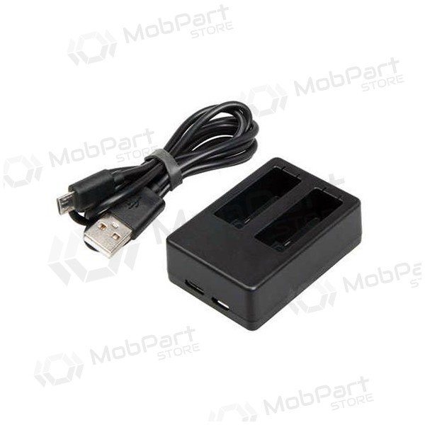 Cargador SPCC1B GoPro Max