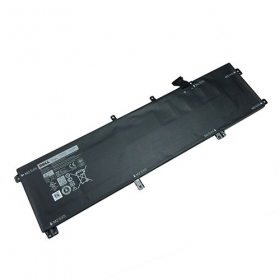 DELL T0TRM Bateria para portatil - PREMIUM