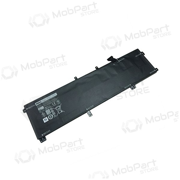 DELL T0TRM Bateria para portatil - PREMIUM DELL T0TRM Bateria para portatil - PREMIUM