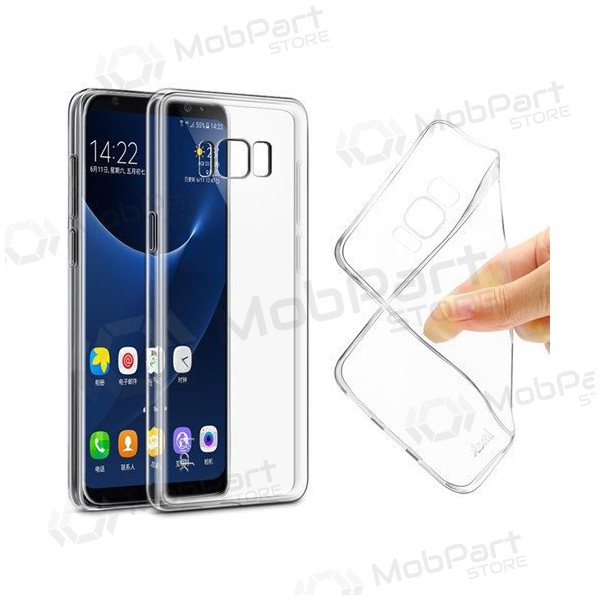 Samsung Galaxy S7 funda Samsung Galaxy S7 funda
