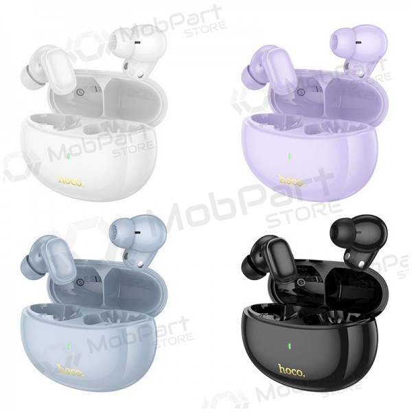 Inalámbricas ausinės Hoco EQ17 ANC