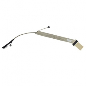 Cable de pantalla LENOVO G530; N500; G55