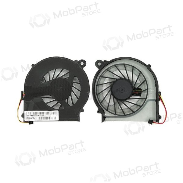 Refrigerador portátil HP G6-1000, G4-1000