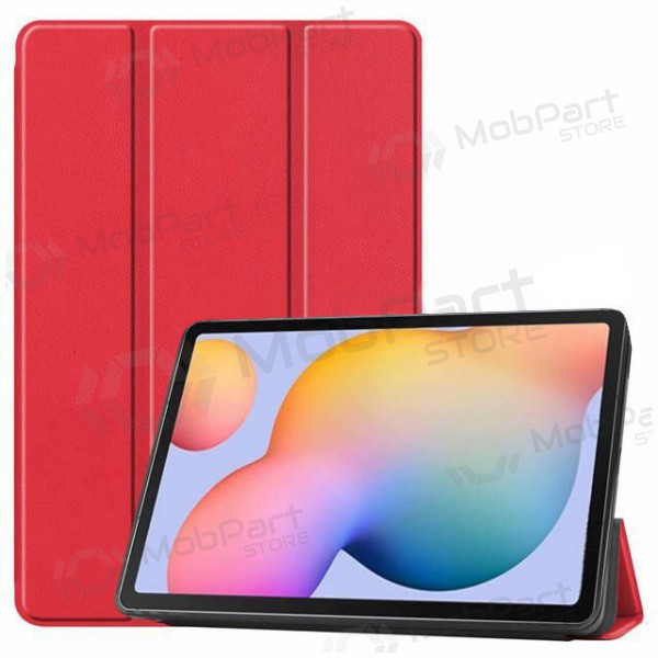 Apple iPad Pro 11 (2018, 2020, 2021, 2022) funda Apple iPad Pro 11 (2018, 2020, 2021, 2022) funda