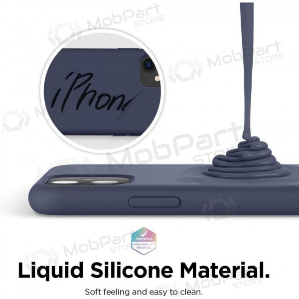 Samsung S24 Ultra funda 