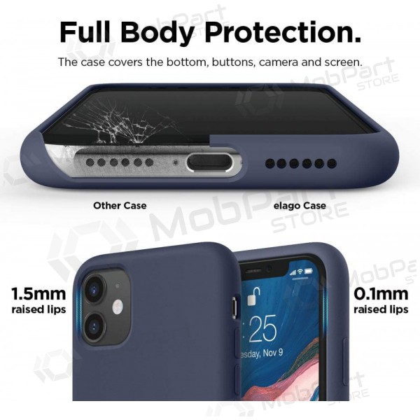 Samsung Galaxy A33 funda Samsung Galaxy A33 funda
