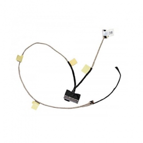 Asus: N550 cable de pantalla