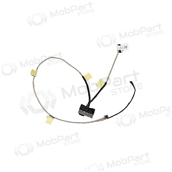 Asus: N550 cable de pantalla