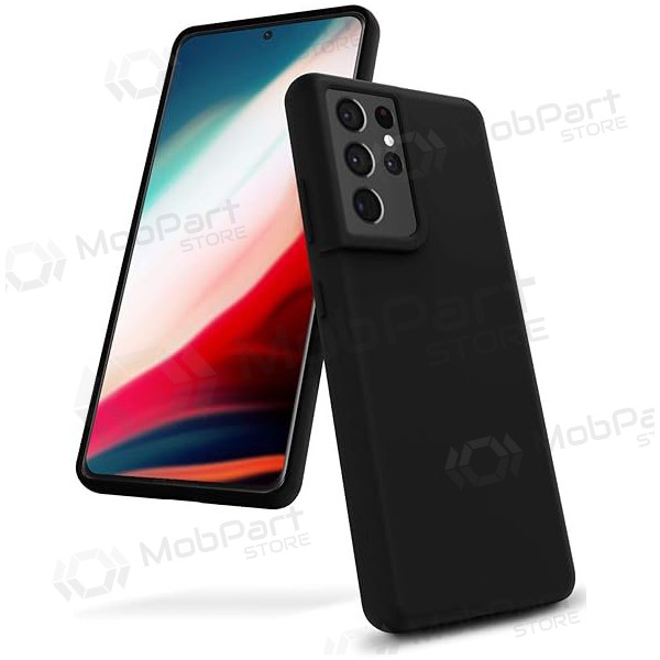 Samsung Galaxy A26 funda Mercury 