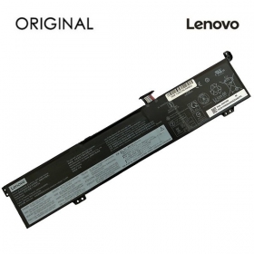 LENOVO L19D3PF4, 3843mAh Bateria para portatil - PREMIUM