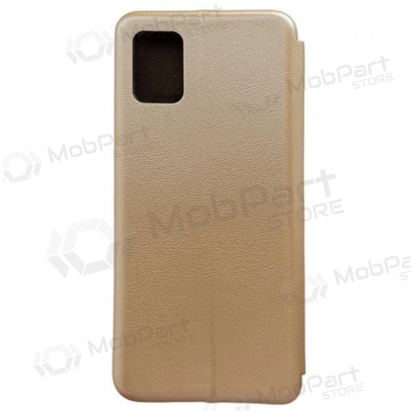 Samsung Galaxy S25+ funda 