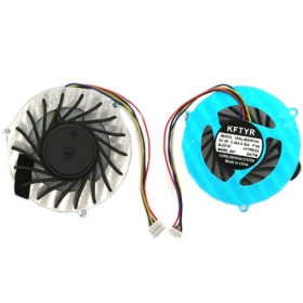 Refrigerador portátil LENOVO B460, V565