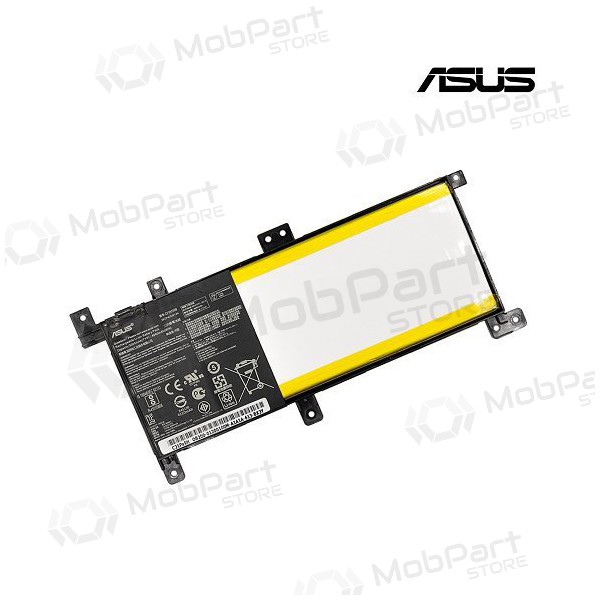 Asus C21N1509 Bateria para portatil - PREMIUM Asus C21N1509 Bateria para portatil - PREMIUM