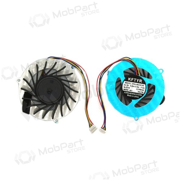 Refrigerador portátil LENOVO B460, V565