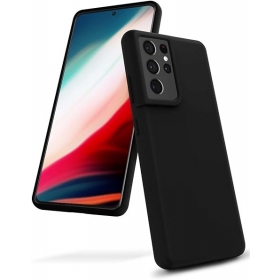 Samsung Galaxy A17 funda Mercury 